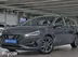 фото Hyundai