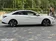 галерея