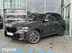 фото BMW