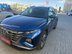 фото Hyundai