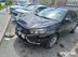 фото LADA