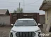 фото Haval