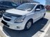 фото Chevrolet