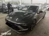 фото Hyundai