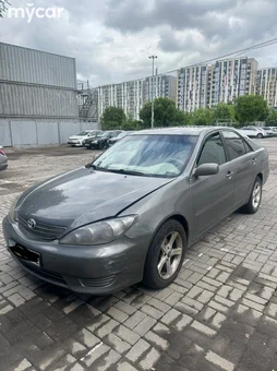 фото Toyota Camry Новая за 3000000 тенге
