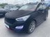 фото Hyundai