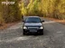 фото LADA
