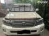 фото Toyota