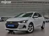 фото Chevrolet