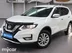 фото Nissan