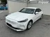 фото Kia