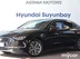 фото Hyundai
