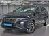 фото Hyundai
