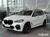 фото BMW
