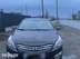 фото Hyundai