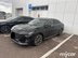 фото Chery