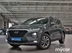 фото Hyundai