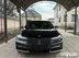 фото BMW