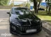 фото Hongqi