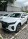 фото Chery