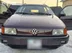 фото Volkswagen
