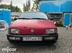 фото Volkswagen