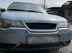 фото Daewoo