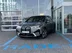 фото BMW