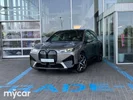 фото BMW iX Новая за 25000000 тенге