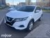 фото Nissan