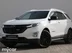 фото Chevrolet