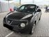 фото Nissan