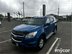 фото Chevrolet