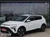 фото Hyundai