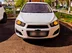 фото Chevrolet