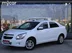 фото Chevrolet