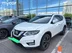 фото Nissan