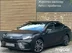 фото Toyota