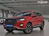 фото Chery