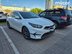 фото Kia