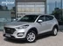 фото Hyundai