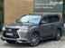 фото Lexus