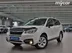 фото Subaru