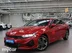 фото Kia