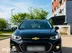 фото Chevrolet