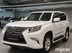 фото Lexus