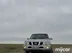 фото Nissan