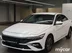фото Hyundai