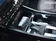 галерея