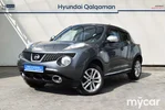 фото Nissan Juke Новая за 5190000 тенге